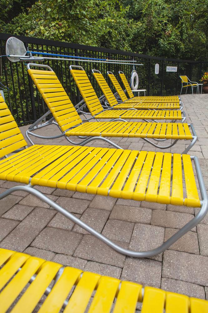 Fairfield Inn And Suites By Marriott Saint Augustine I-95 Экстерьер фото